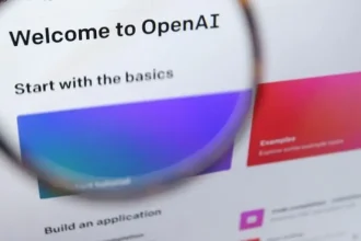 AI prekonala ochranu, Austrália nariaďuje audit štátnych systémov