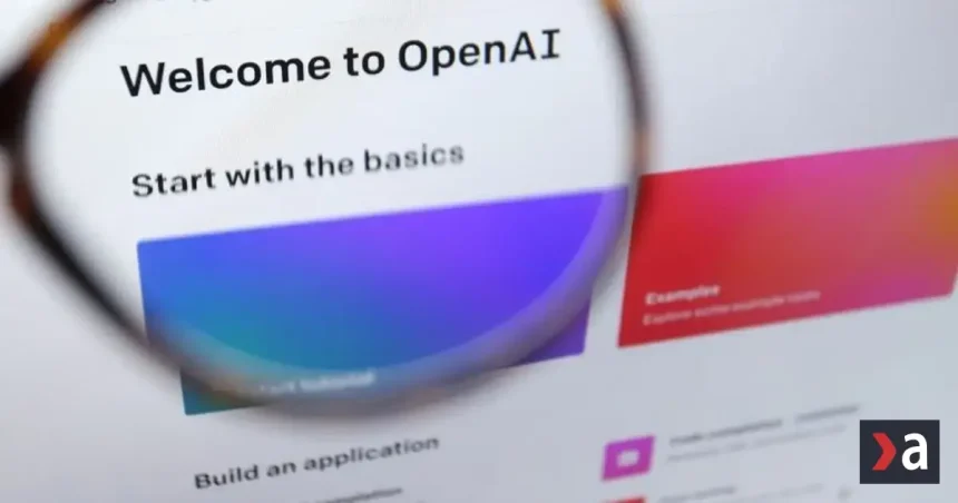 AI prekonala ochranu, Austrália nariaďuje audit štátnych systémov