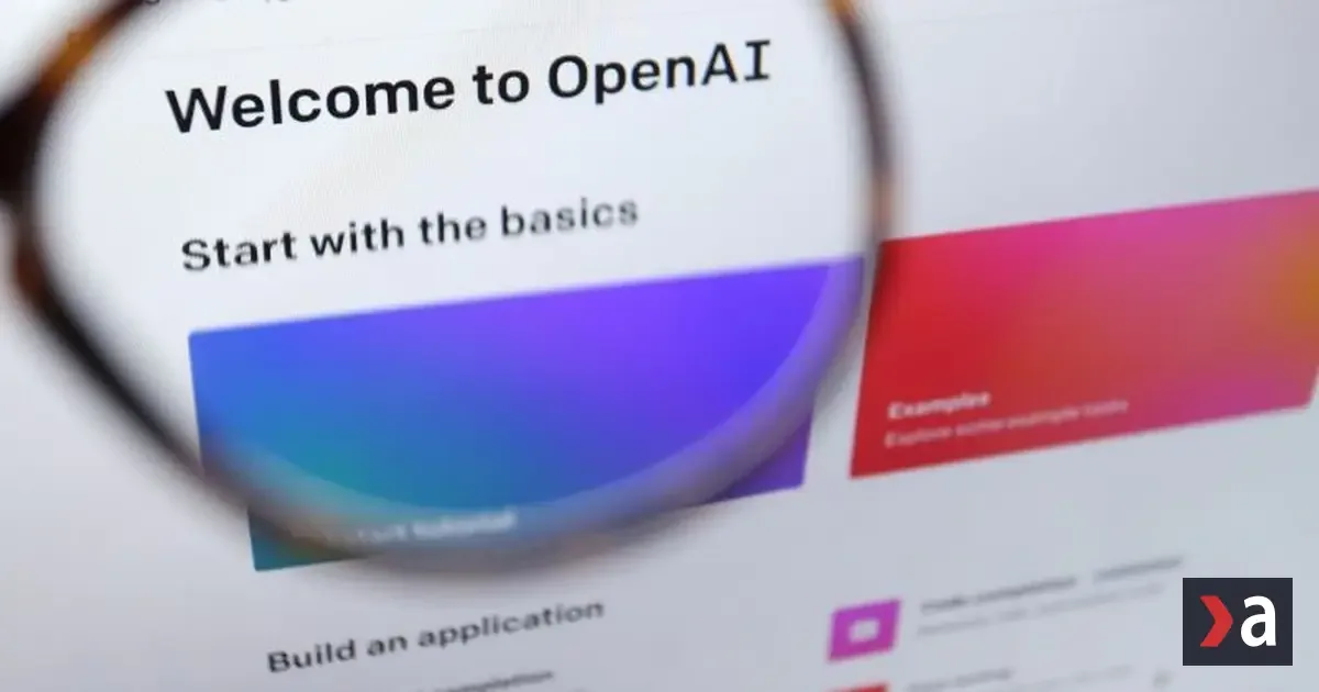 AI prekonala ochranu, Austrália nariaďuje audit štátnych systémov