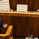 Ako Danko prekabátil Fica a zúročí to Republika? Odpovie Peter Bárdy