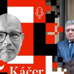 Ako to vyzerá s Ficovou koalíciou po tom všetkom?