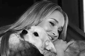 Americká herečka Hayden Panettiereová zomrela na predávkovanie