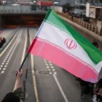 Amnesty: Irán sa dopúšťa zločinov proti ľudskosti, stovky obetí