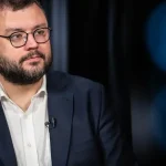 Analytik: Pri útoku je prvá rada útek. Čo ešte musí štát urobiť, aby chránil školy?