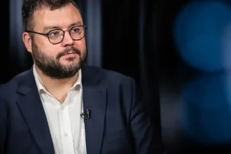 Analytik: Pri útoku je prvá rada útek. Čo ešte musí štát urobiť, aby chránil školy?