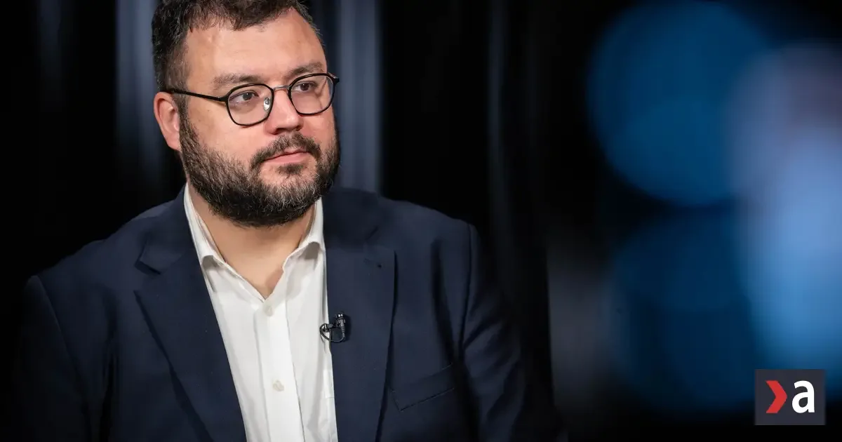 Analytik: Pri útoku je prvá rada útek. Čo ešte musí štát urobiť, aby chránil školy?