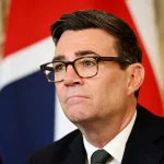 Andy Burnham o Brexite: Vystúpenie z EÚ prinieslo Británii viac škody ako úžitku