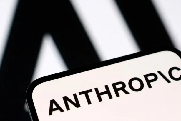 Anthropic zablokoval zneužitie svojich AI modelov na kybernetické útoky