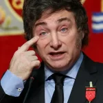 Argentínsky prezident ostro kritizoval OSN a nazval ju „kastou parazitov“