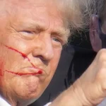 Atentát na Trumpa si vyžiadal ďalšiu obeť. Po 14 mesiacoch zomrel zranený účastník
