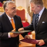 Až po mesiacoch od volieb sa ukázalo, čo zanechal Orbán. Podobné to bude aj po Ficovi