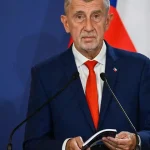Babišova vláda čelí pokusu o zvrhnutie. Opozícia hovorí o rozpočtovom armagedone