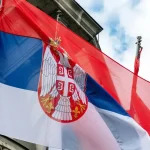 Belehrad rokuje o novej plynovej zmluve s Ruskom, predĺženie je neisté