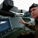 Belgický minister varuje pred nárastom hybridných útokov, obrana nestíha tempu hrozieb
