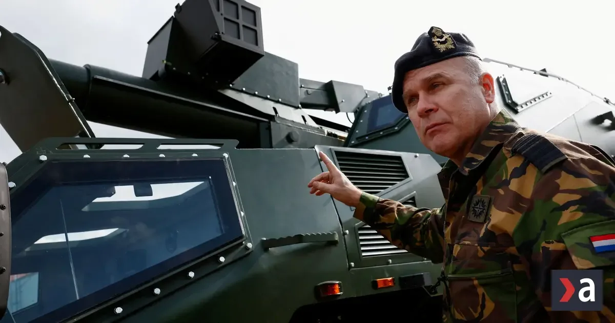 Belgický minister varuje pred nárastom hybridných útokov, obrana nestíha tempu hrozieb