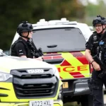 Bezpečnostný incident v Anglicku: Británia preveruje iránsku stopu za bombovou hrozbou