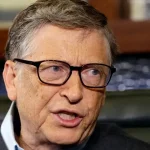 Bill Gates: Umelá inteligencia môže zabiť miliardu ľudí, nutné chrániť sa