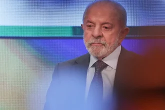 Brazílsky prezident zakázal pred voľbami všetky online športové stávky