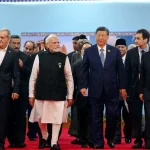 BRICS v Naí Dillí: Vyzývajú na maximálnu zdržanlivosť na Blízkom východe