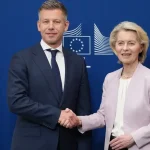 Brusel chce dať Maďarsku 4,2 miliardy eur, otvorí sa aj Erasmus+