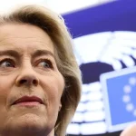 Brusel odmietol celoeurópsku daň pre ropné firmy, Berlín tlačí na mimoriadne zisky