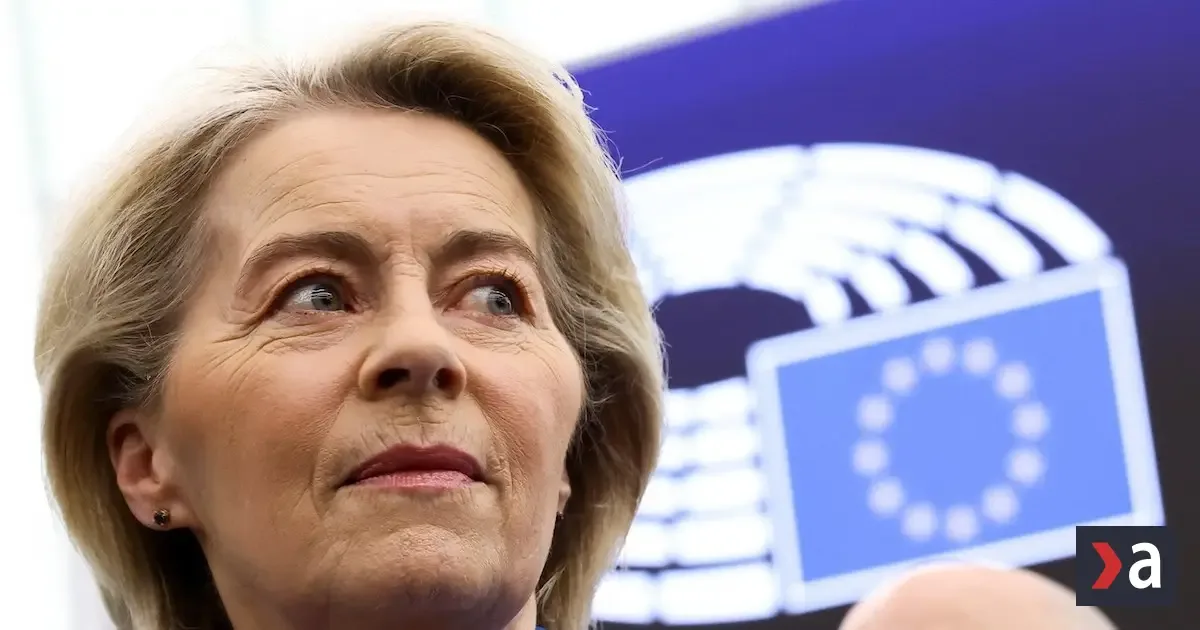 Brusel odmietol celoeurópsku daň pre ropné firmy, Berlín tlačí na mimoriadne zisky