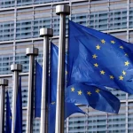 Brusel: Slovensko a Francúzsko blokujú sankcie s 3000 menami