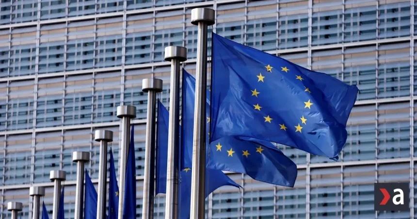 Brusel: Slovensko a Francúzsko blokujú sankcie s 3000 menami