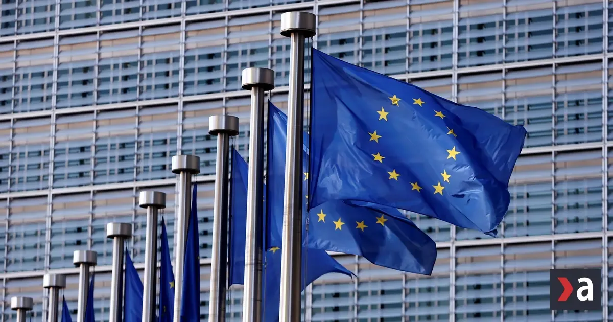 Brusel: Slovensko a Francúzsko blokujú sankcie s 3000 menami