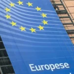 Brusel začína voči Slovensku štyri právne konania, dve v ekonomickej oblasti