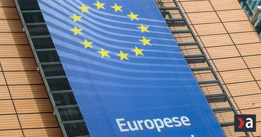 Brusel začína voči Slovensku štyri právne konania, dve v ekonomickej oblasti