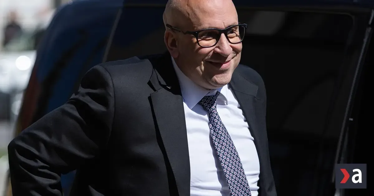 Ceny diaľničných známok sa nezmenia, ministerstvo nechce vodičom zvyšovať náklady