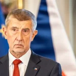 Česká opozícia chce vysloviť nedôveru Babišovej vláde, kritizuje rozpočet