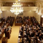 Český parlament zažije dramatické hlasovanie o dôvere Babišovej vláde