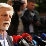Český prezident Pavel varuje pred vážnosťou Ficových vyjadrení o článku 5 zmluvy o NATO