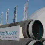 Chorvátsko vydá Nemecku potápača podozrivého zo sabotáže Nord Streamu