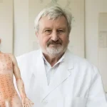 Cimický odsúdený za vydieranie a sexuálne násilie
