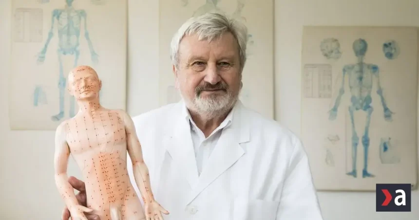 Cimický odsúdený za vydieranie a sexuálne násilie