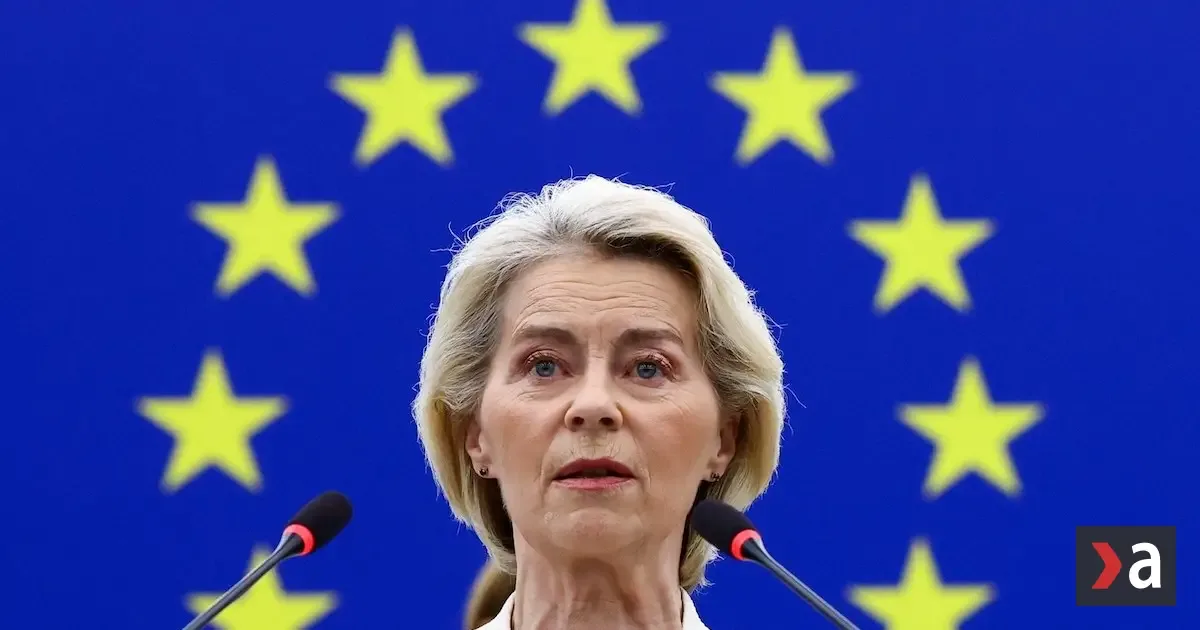 Čína, zbrane a zákon pre sociálne siete. Čo čaká Úniu?
