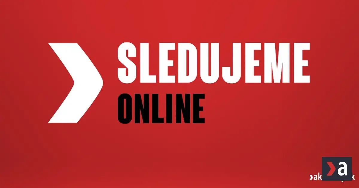 Čo bude s koalíciou po odvolaní Tomáša Tarabu?