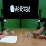Čoraz zreteľnejšie sa ukazuje, prečo Robert Fico zaútočil na Maroša Žilinku