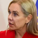 Ďalšia sporná nominácia v Sakovej rezorte: kozmetička aj roľník