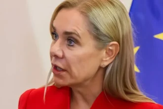 Ďalšia sporná nominácia v Sakovej rezorte: kozmetička aj roľník