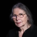 Daniela Žemlová: Domov sme stratili na dlhé roky