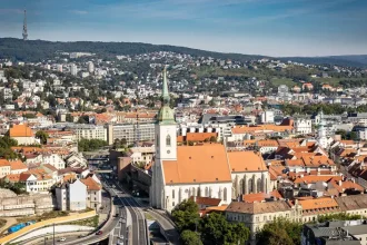 Danko o predčasných voľbách, Ráž o komunálnych. SaS zverejní nahrávky z chaty