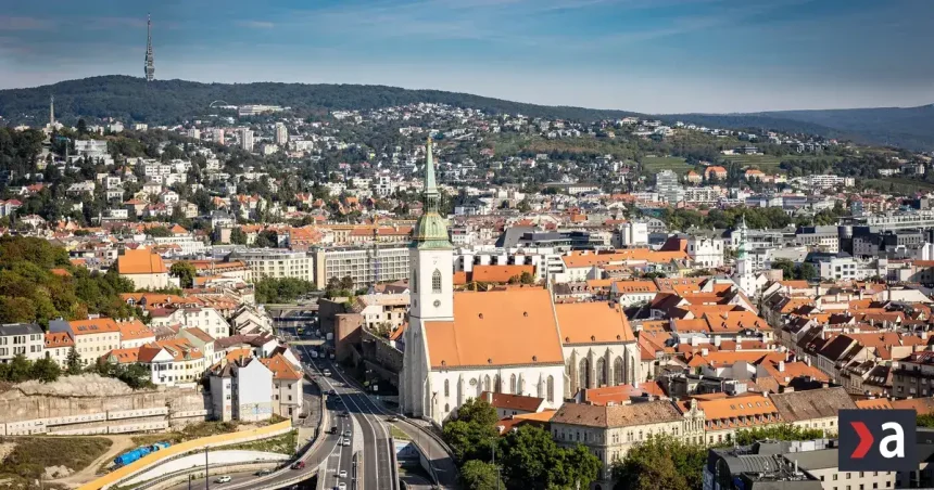 Danko o predčasných voľbách, Ráž o komunálnych. SaS zverejní nahrávky z chaty