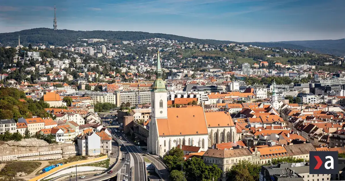 Danko o predčasných voľbách, Ráž o komunálnych. SaS zverejní nahrávky z chaty