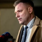 Danko spojil Tarabu so známymi bratmi. Aký má Taraba plán a s kým ide do volieb?