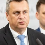 Danko: Taraba je ako malý chlapec, ktorému zobrali vedierko