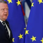 Dánsky minister: Záväzná dohoda o Grónsku posilní bezpečnosť v Arktíde a Atlantiku